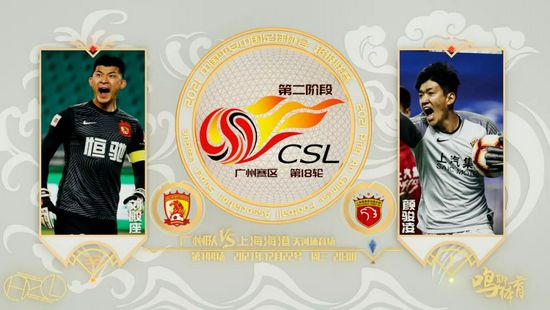 黄金视频vk