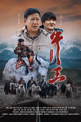 99亚洲精品卡2卡三卡4卡2卡