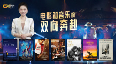 欧洲毛片
