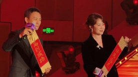 国产福利不卡一区二区三区